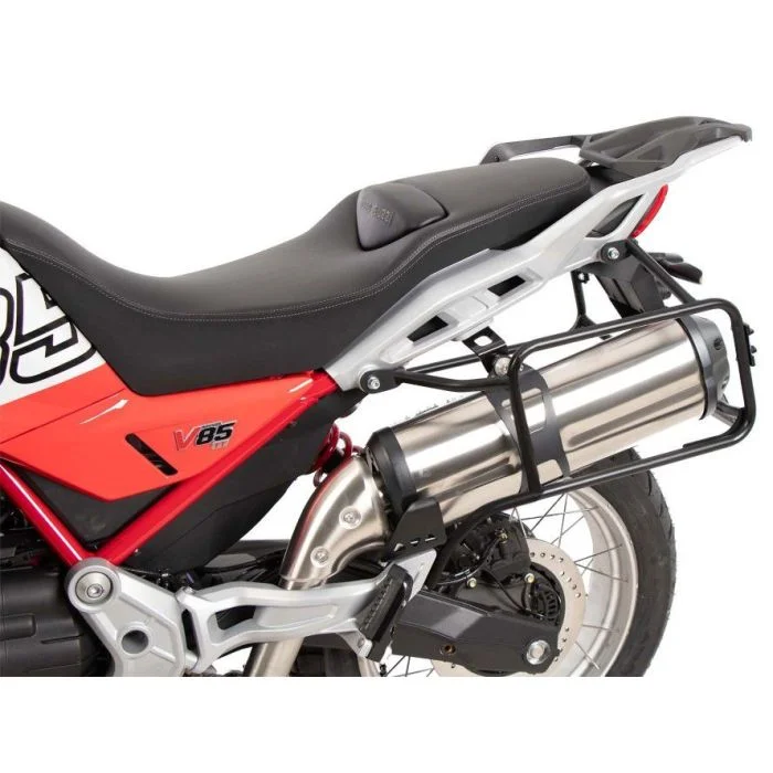 motorcorner-965768
