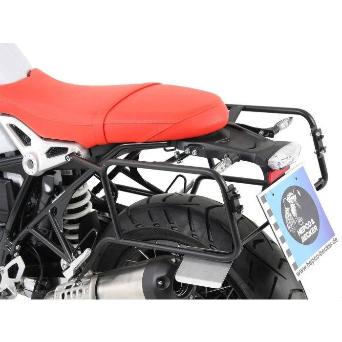 motorcorner-965791