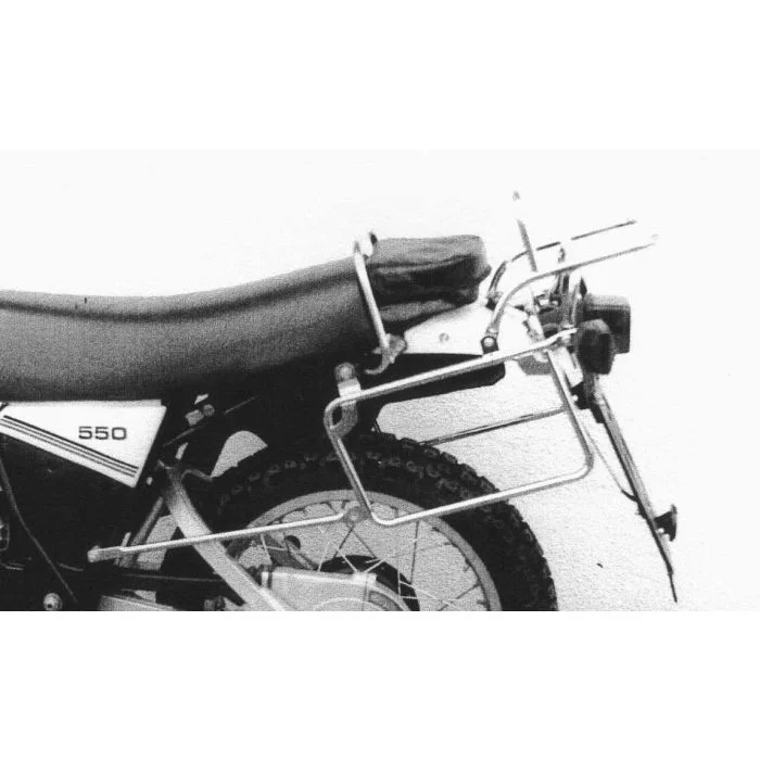 motorcorner-965829