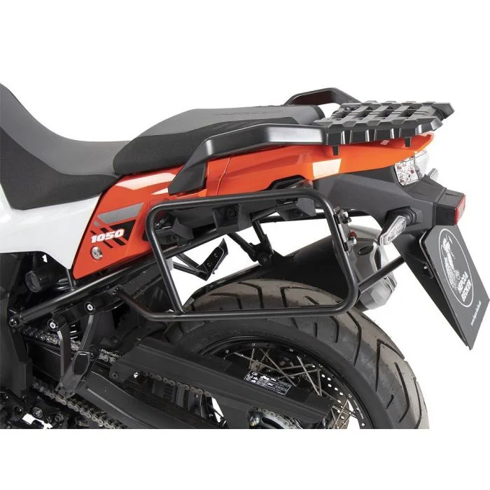 motorcorner-965842