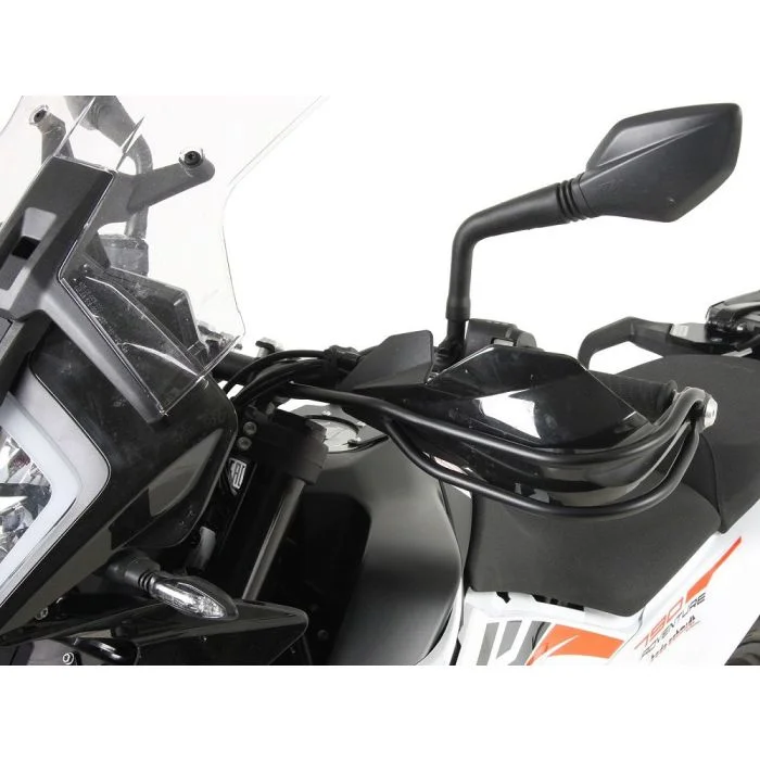motorcorner-965924