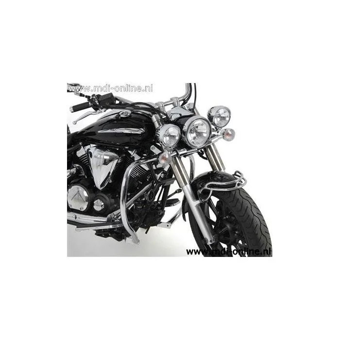 motorcorner-965964