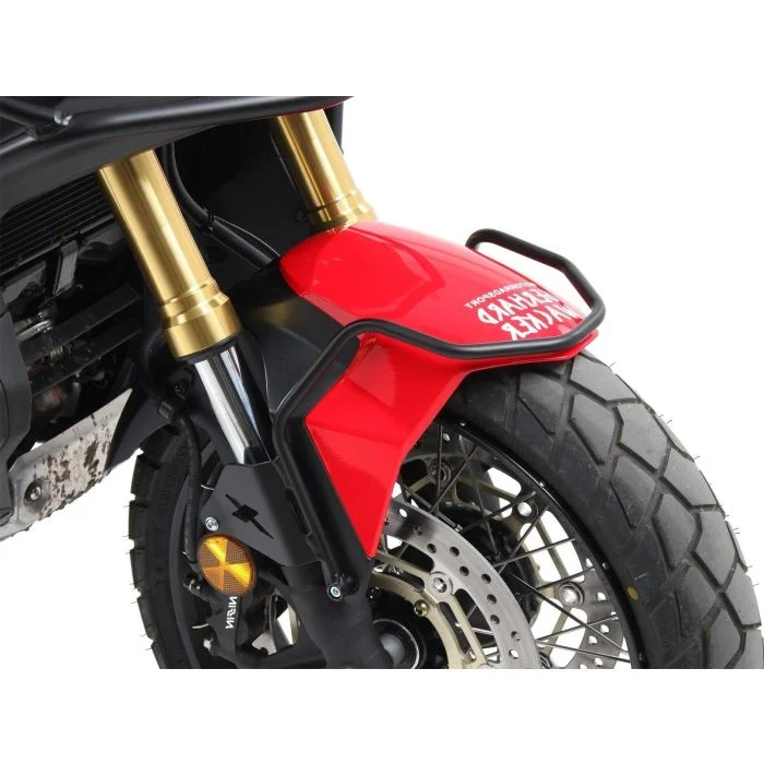 motorcorner-965965