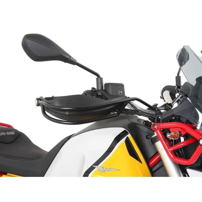 motorcorner-965991