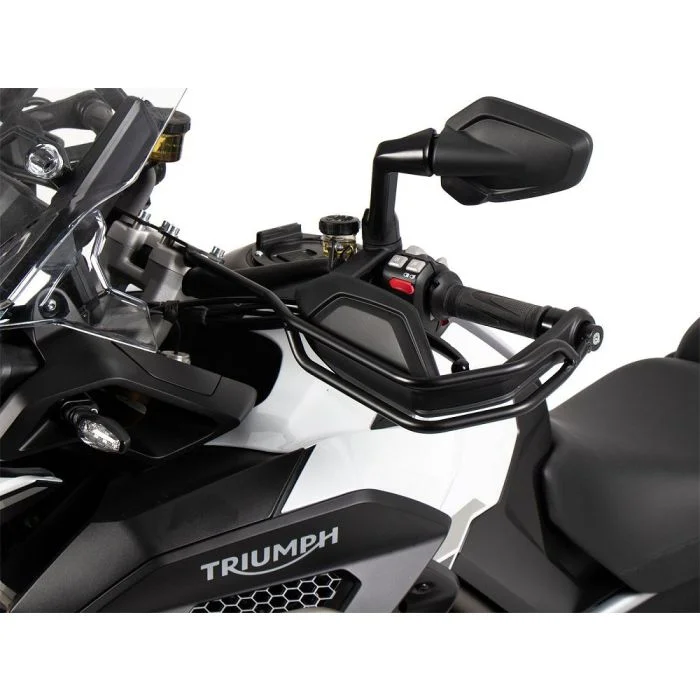 motorcorner-966003