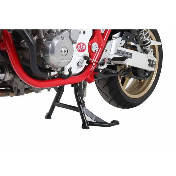motorcorner-966068