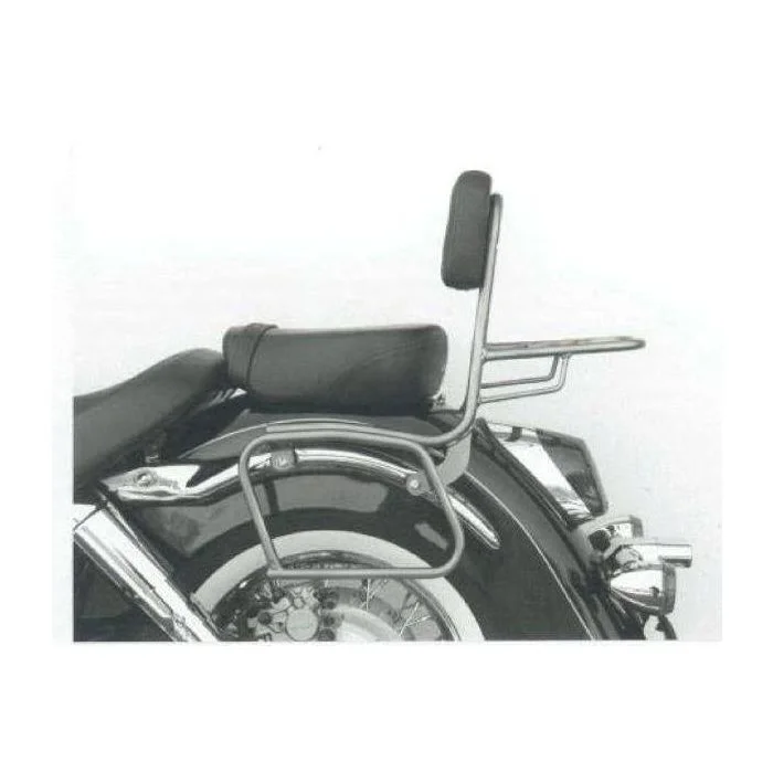 motorcorner-966200
