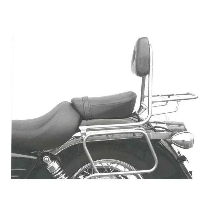 motorcorner-966203