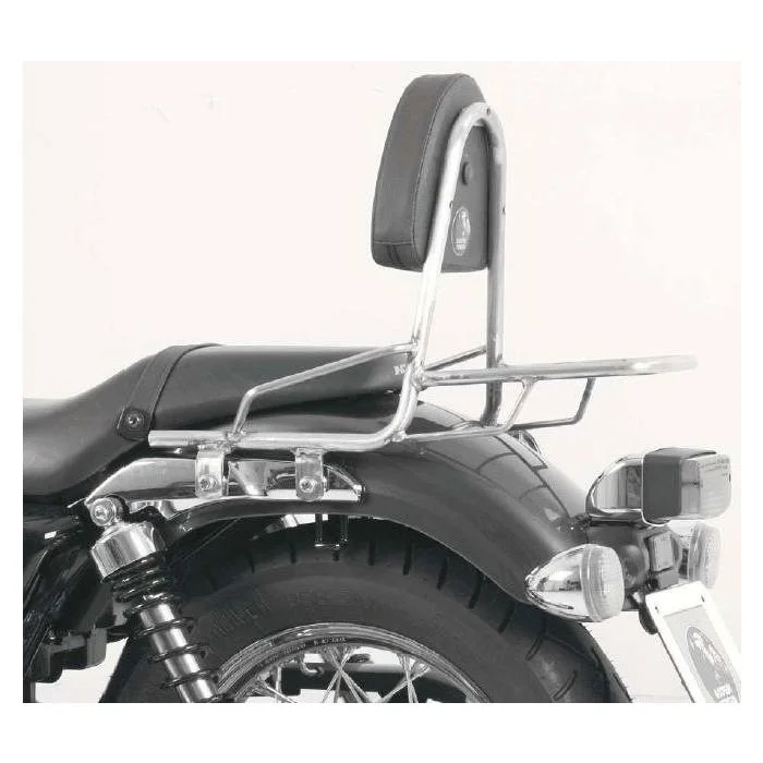 motorcorner-966212