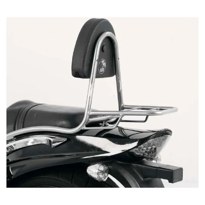 motorcorner-966218