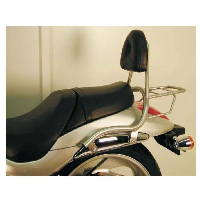 motorcorner-966264