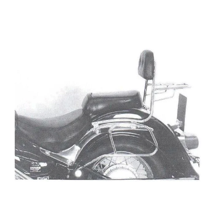 motorcorner-966265