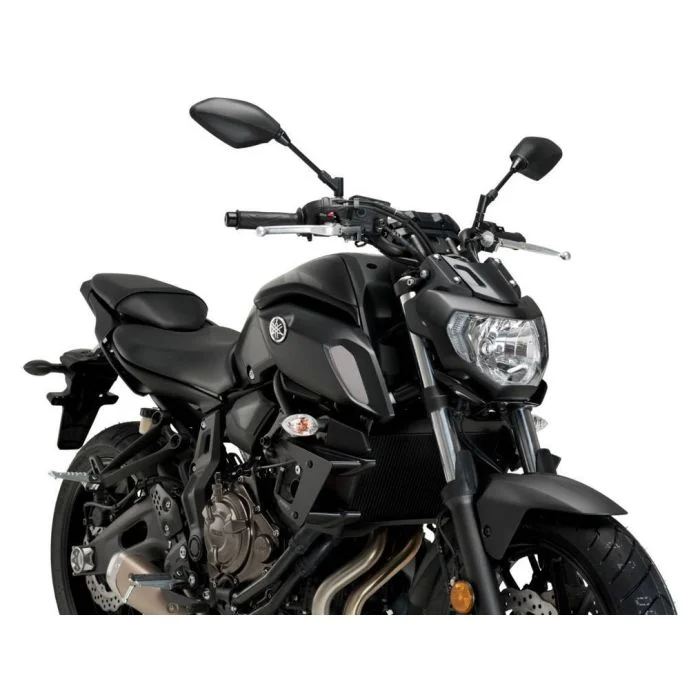 motorcorner-967161
