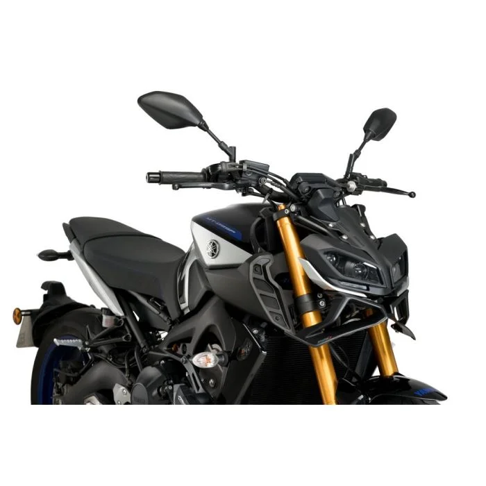 motorcorner-967176
