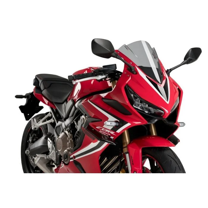 motorcorner-967180