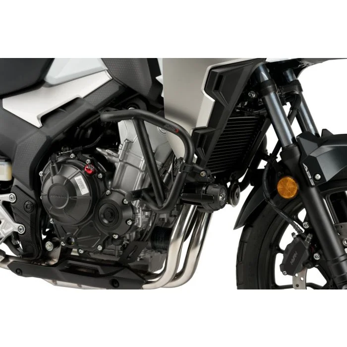 motorcorner-967214