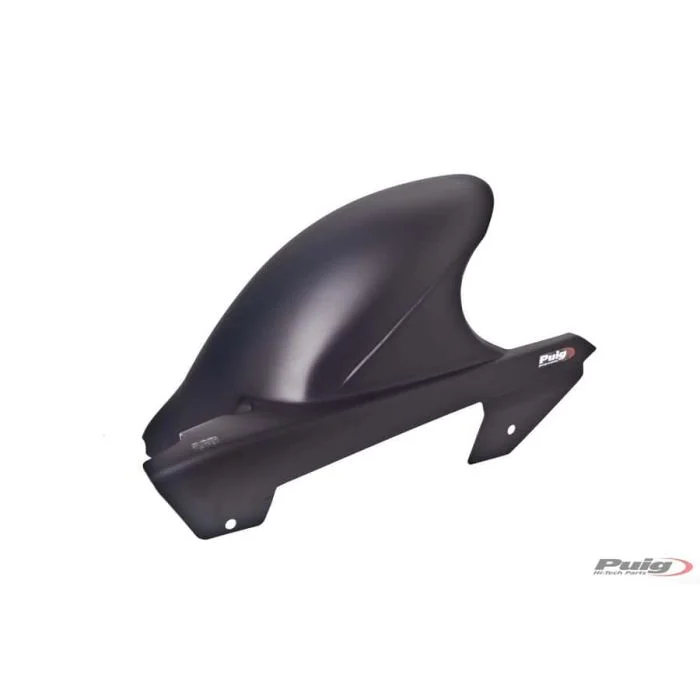 motorcorner-967231