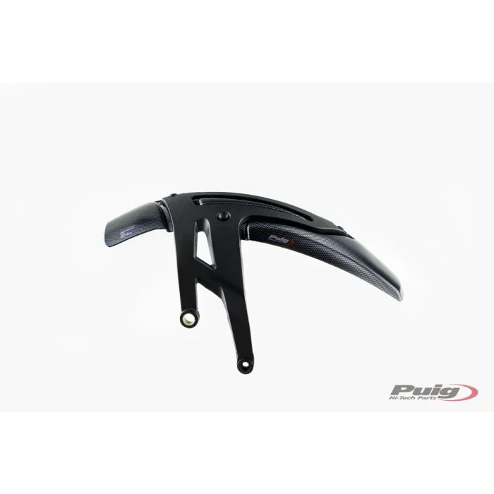 motorcorner-967270
