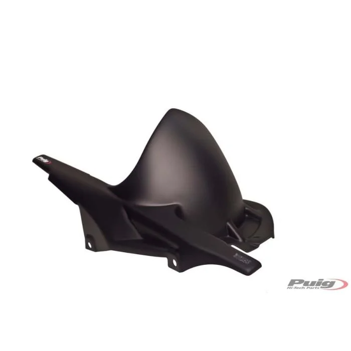 motorcorner-967315