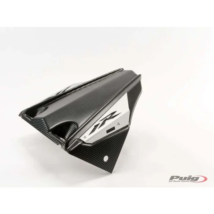 motorcorner-967363