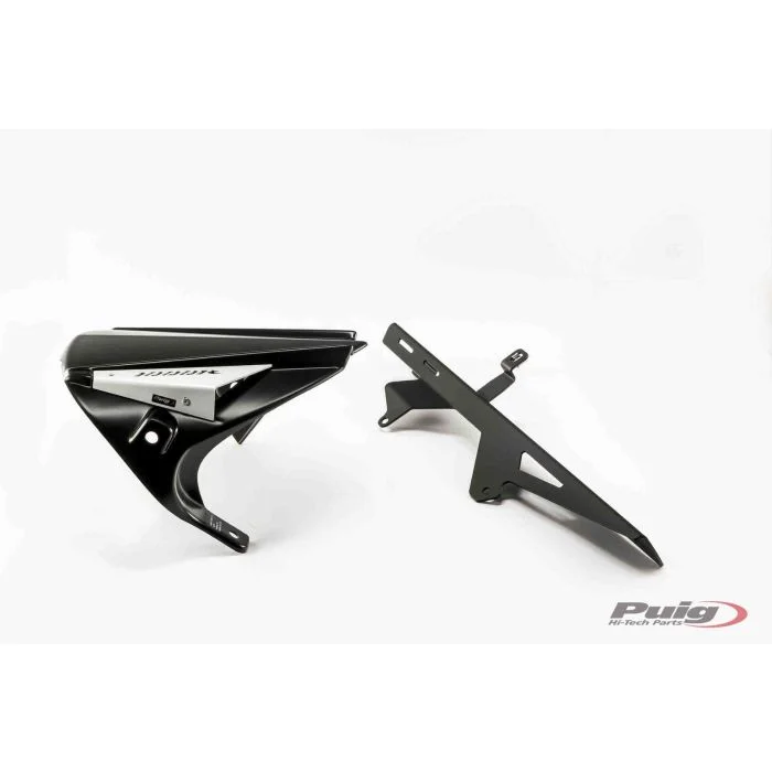 motorcorner-967373