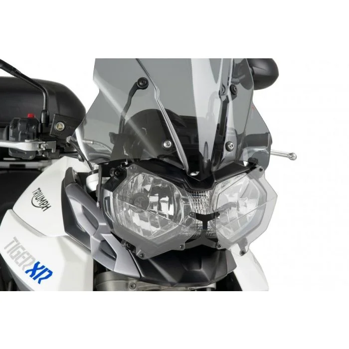 motorcorner-967635