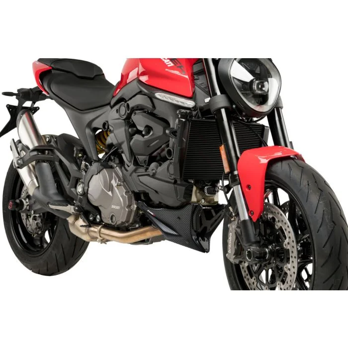 motorcorner-967694
