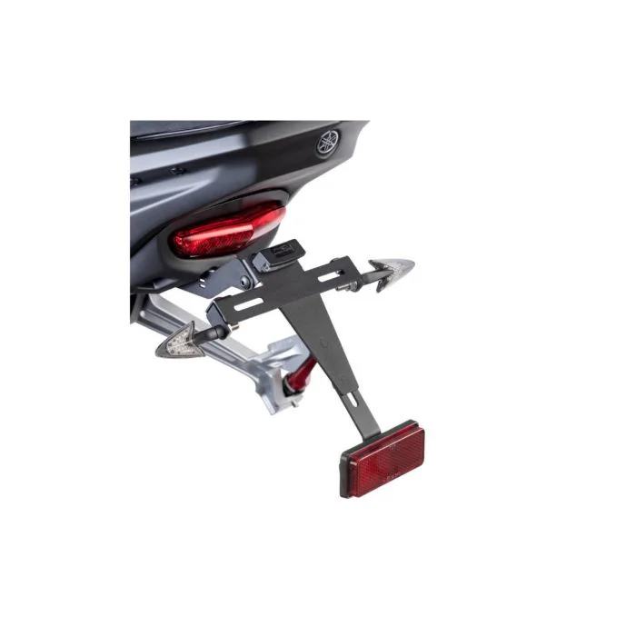 motorcorner-967818