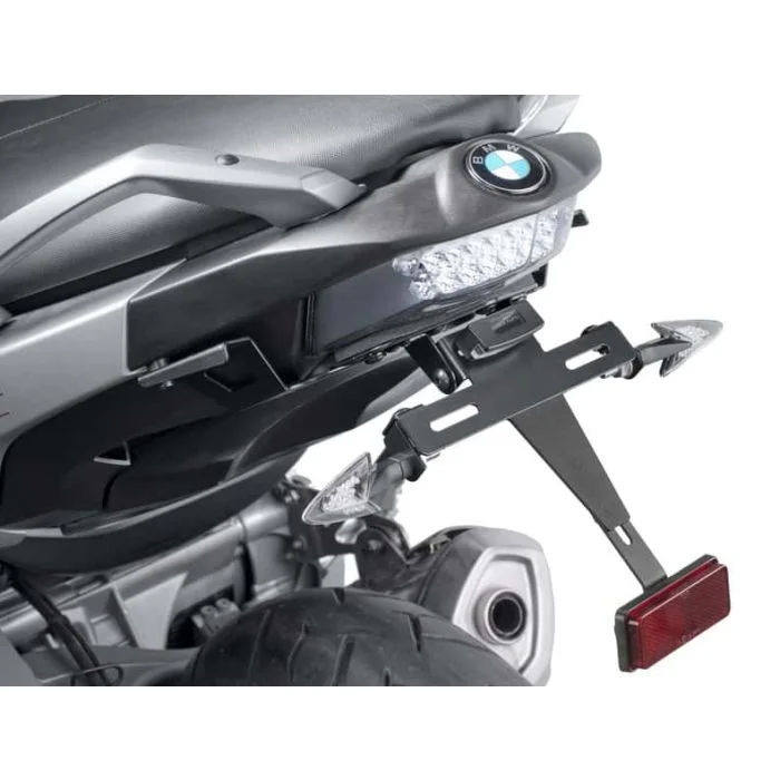 motorcorner-967858