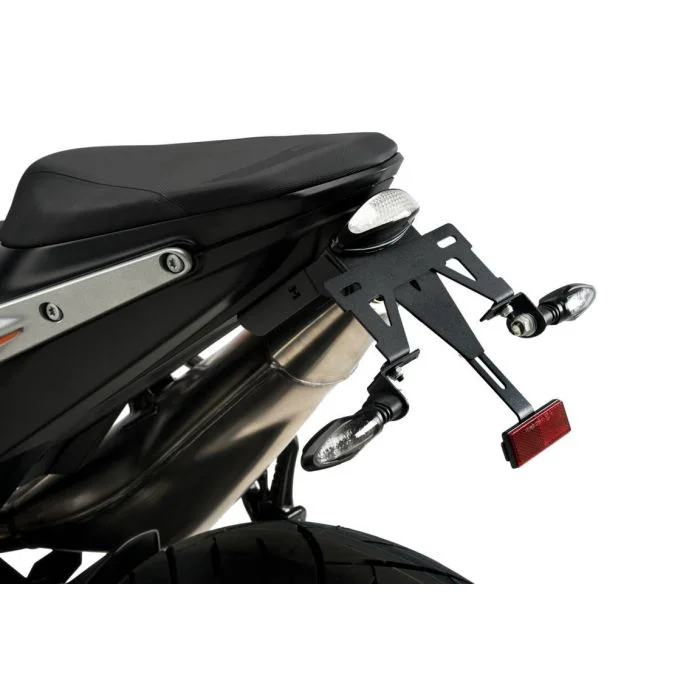 motorcorner-967928