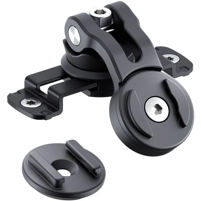 motorcorner-968384