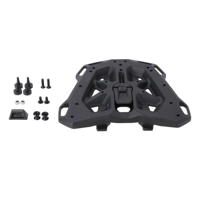 motorcorner-968547