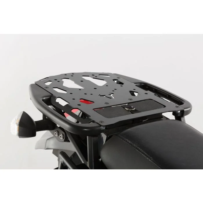 motorcorner-968551