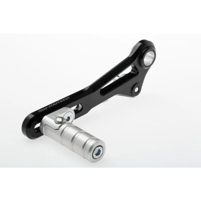 motorcorner-968599