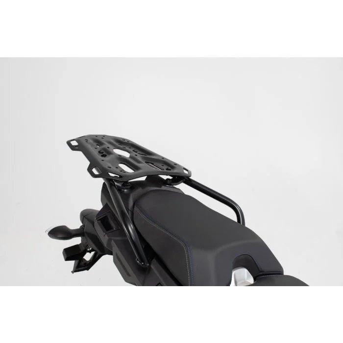motorcorner-968709