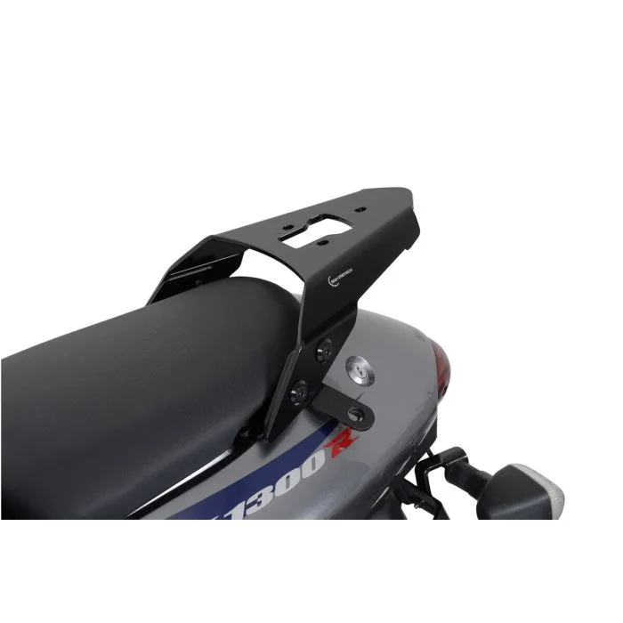 motorcorner-968720