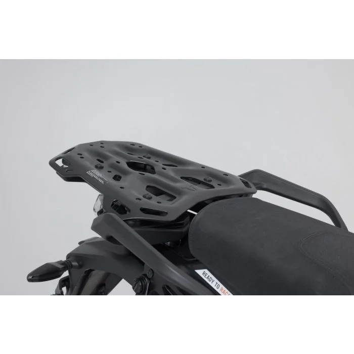 motorcorner-968726