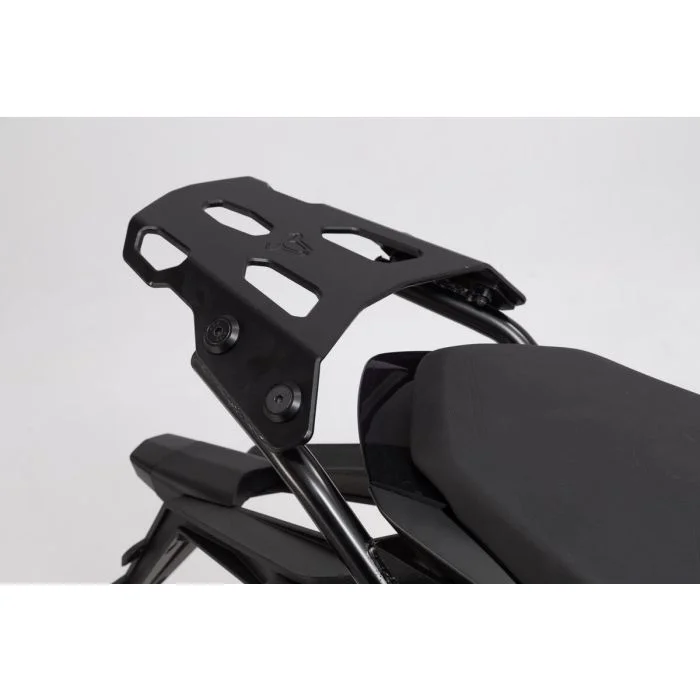 motorcorner-968771
