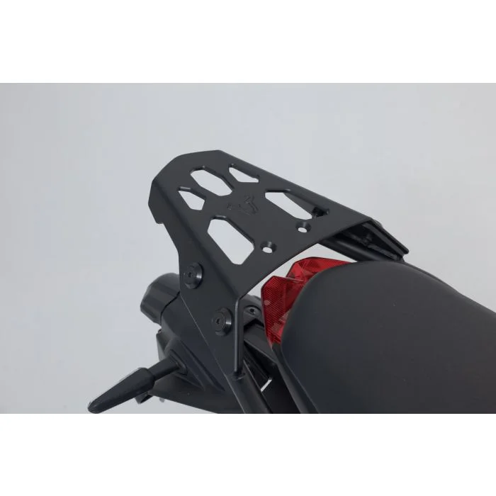 motorcorner-968774