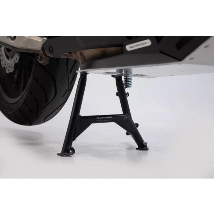 motorcorner-968785