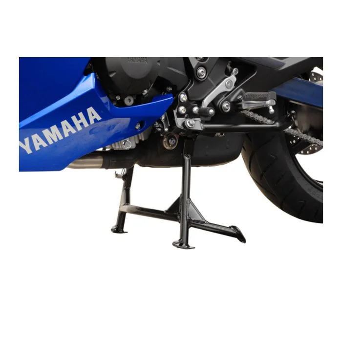 motorcorner-968786
