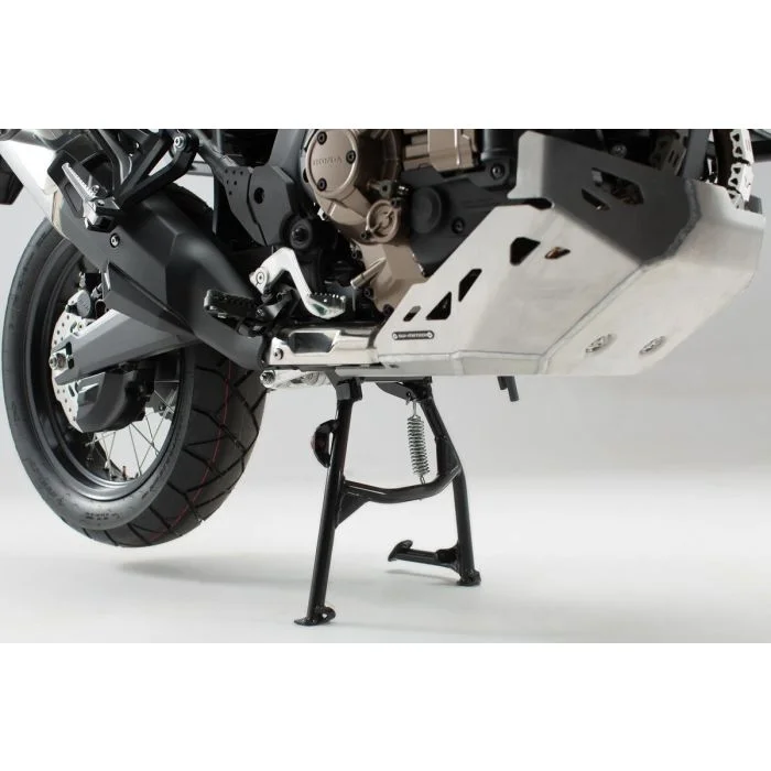 motorcorner-968854