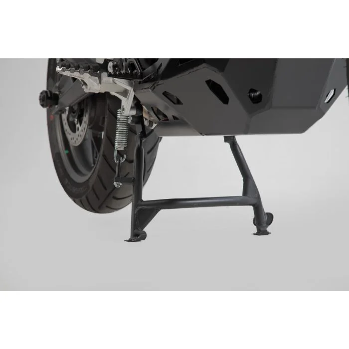 motorcorner-968864