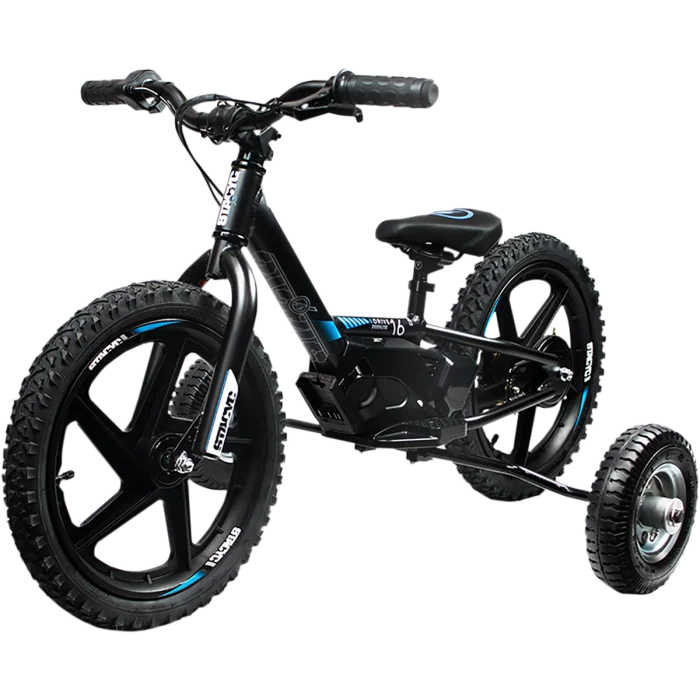 motorcorner-969577