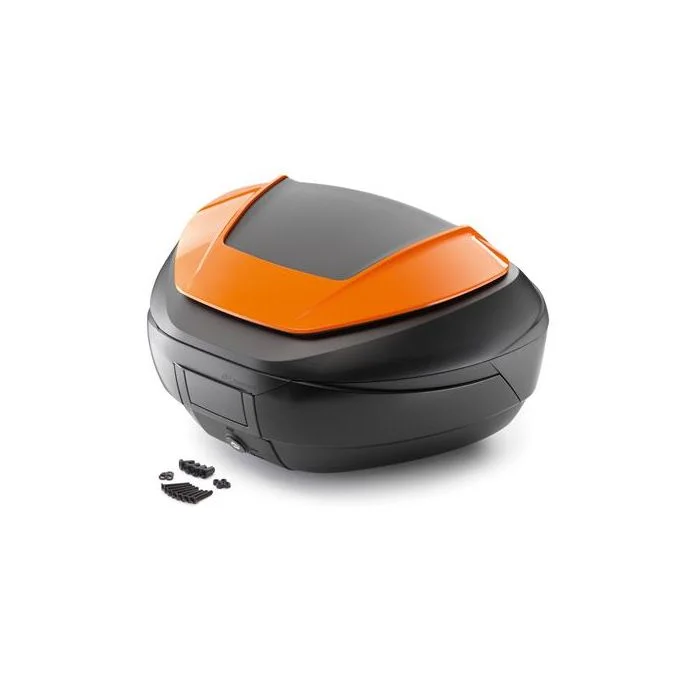 motorcorner-969695