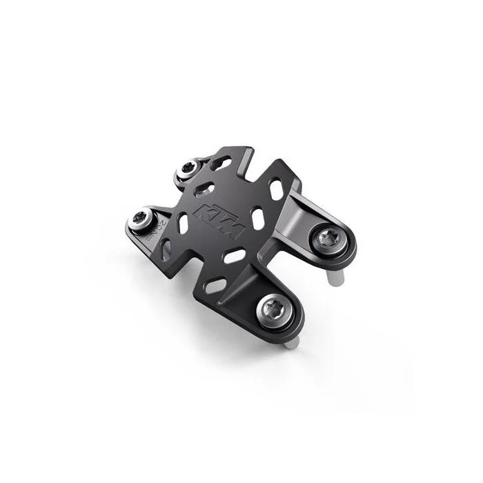 motorcorner-969753