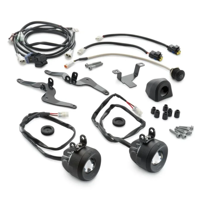 motorcorner-969815