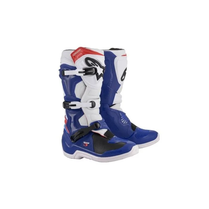 motorcorner-969882