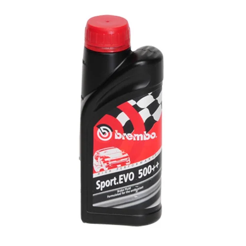 mymotor-1012391