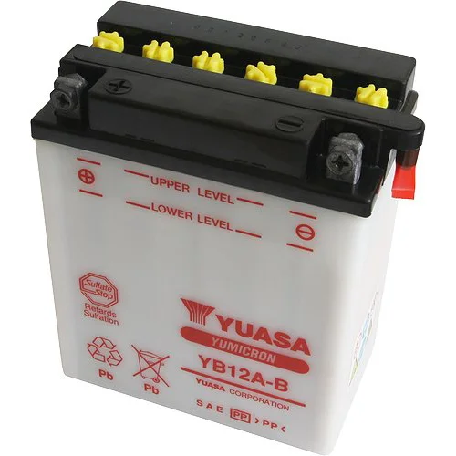 mymotor-1012460